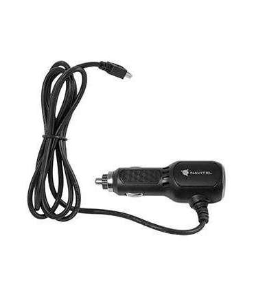 Navitel E505 MAGNETIC