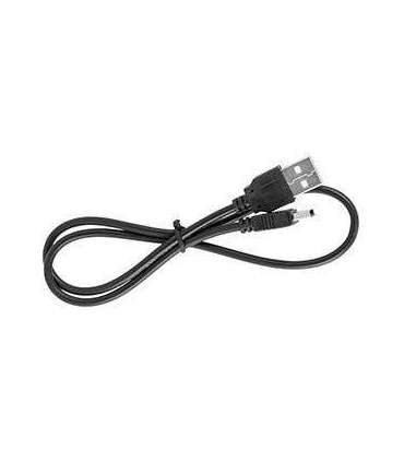 Navitel E505 MAGNETIC