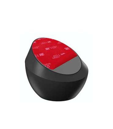 Navitel R1000 Windscreen Holder