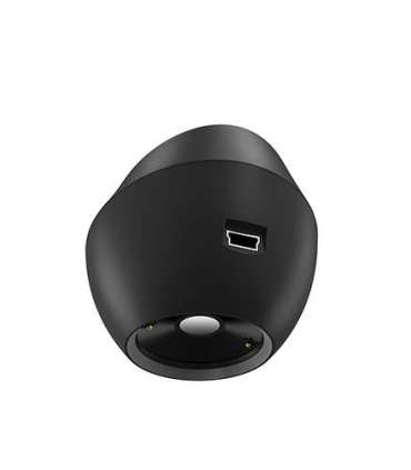 Navitel R1000 Windscreen Holder