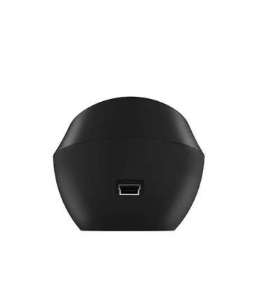 Navitel R1000 Windscreen Holder