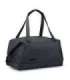 Thule 5063 Subterra 2 Duffel 35L Dark Slate