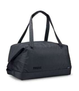 Thule 5063 Subterra 2 Duffel 35L Dark Slate