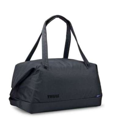 Thule 5063 Subterra 2 Duffel 35L Dark Slate