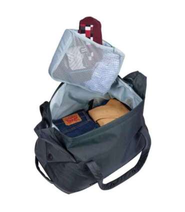 Thule 5063 Subterra 2 Duffel 35L Dark Slate