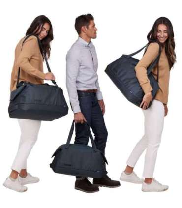 Thule 5063 Subterra 2 Duffel 35L Dark Slate