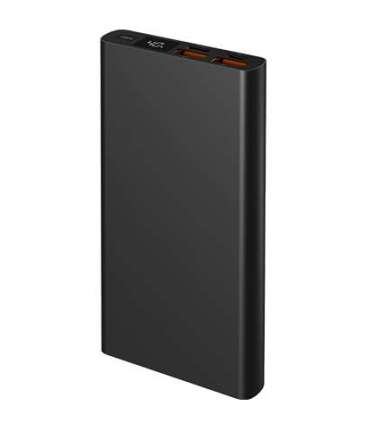 Navitel PWR10 AL Black