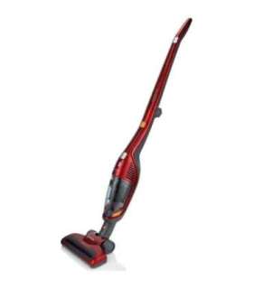Vacuum cleaner GORENJE SVC216FR