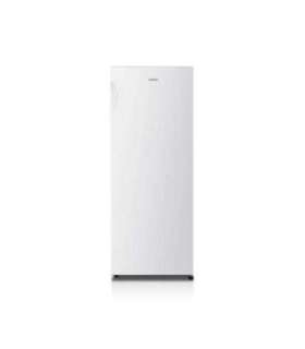 Freezer GORENJE F4142PW