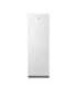Freezer GORENJE FN4172CW