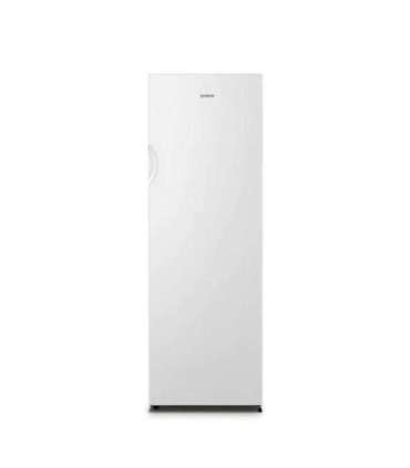 Freezer GORENJE FN4172CW