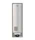 Fridge GORENJE NRK6202ES4