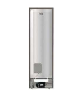 Fridge GORENJE NRK6202ES4