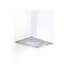 Hood BOSCH DHL555BL