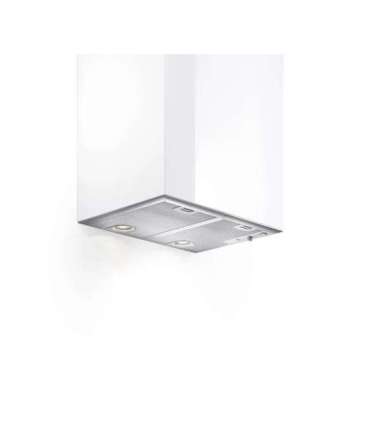 Hood BOSCH DHL555BL