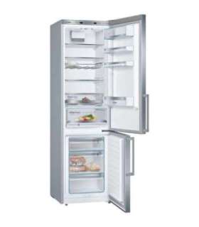 Fridge BOSCH KGE398IBP