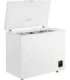 Freezer GORENJE FH25EAW