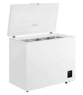 Freezer GORENJE FH25EAW