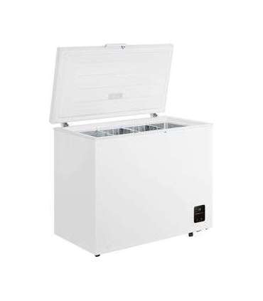 Freezer GORENJE FH25EAW