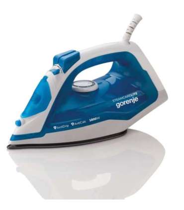 Iron GORENJE SIH1800BLT