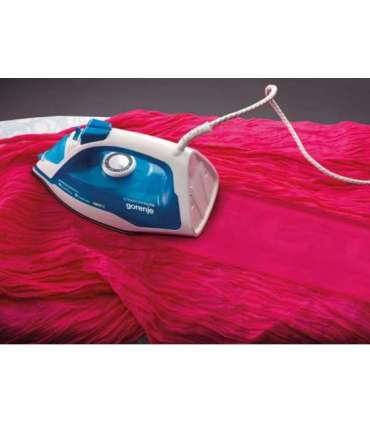 Iron GORENJE SIH1800BLT