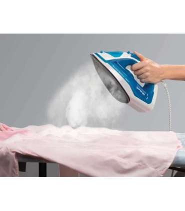 Iron GORENJE SIH1800BLT