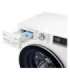 Washer-Dryer LG F2DV5S7S1E