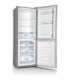 Fridge GORENJE RK416EPS4