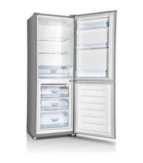 Fridge GORENJE RK416EPS4