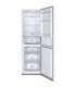 Fridge GORENJE N619EAW4