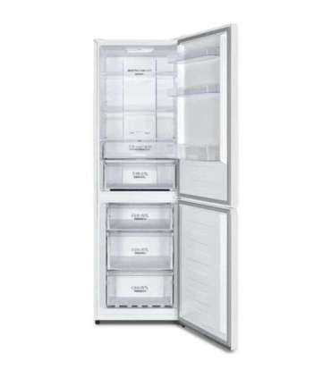 Fridge GORENJE N619EAW4