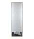 Fridge GORENJE N619EAW4