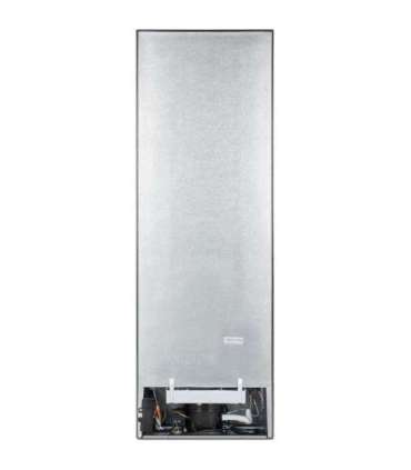 Fridge GORENJE N619EAW4
