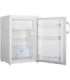 Fridge GORENJE RB492PW