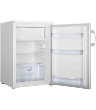 Fridge GORENJE RB492PW