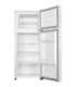 Fridge GORENJE RF212EPW4