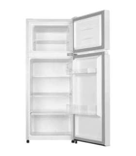 Fridge GORENJE RF212EPW4