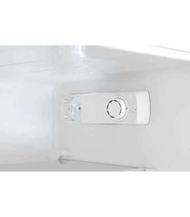 Fridge GORENJE RF212EPW4