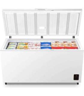 Freezer GORENJE FH50EAW