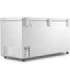 Freezer GORENJE FH50EAW