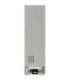 Fridge GORENJE NRK6202EW4