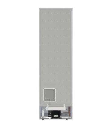 Fridge GORENJE NRK6202EW4