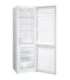 Fridge GORENJE RK4182PW4