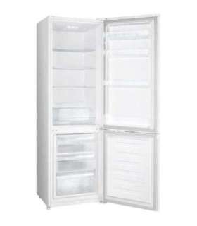Fridge GORENJE RK4182PW4