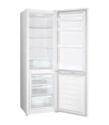 Fridge GORENJE RK4182PW4