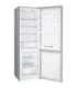 Fridge GORENJE RK4182PS4