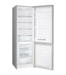 Fridge GORENJE RK4182PS4