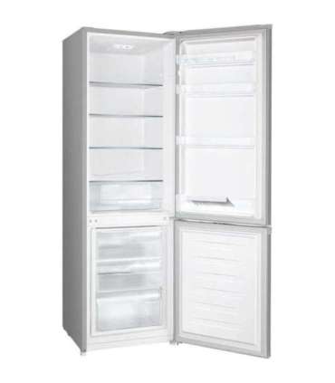 Fridge GORENJE RK4182PS4