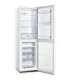 Fridge GORENJE NRK418ECW4