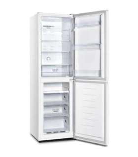 Fridge GORENJE NRK418ECW4
